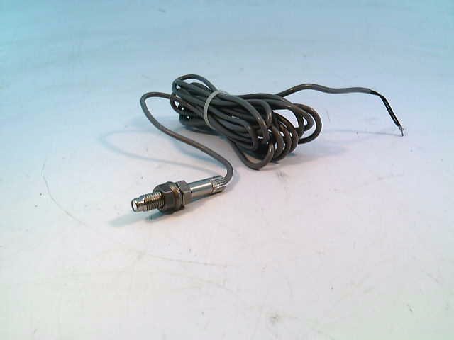 ALLEN BRADLEY 40BY1-1001