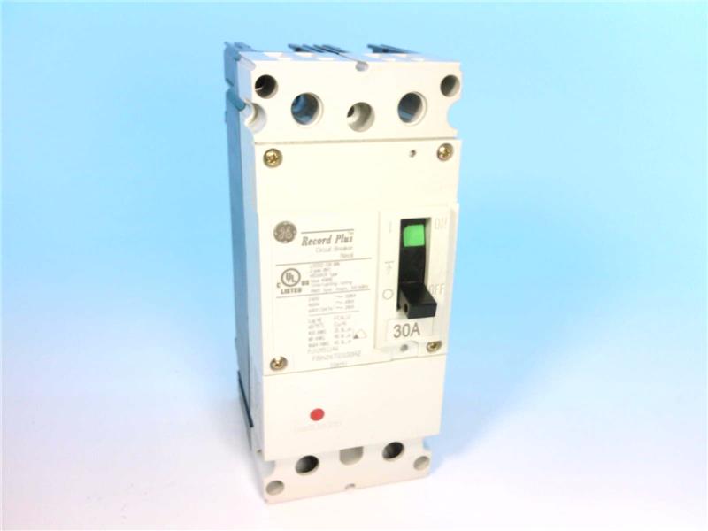 FBN26TE030R2 by GENERAL ELECTRIC