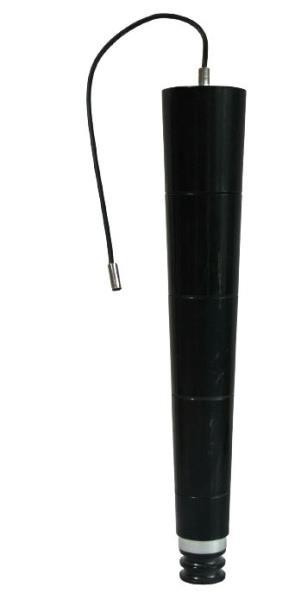 INTERROLL EC200-36:1