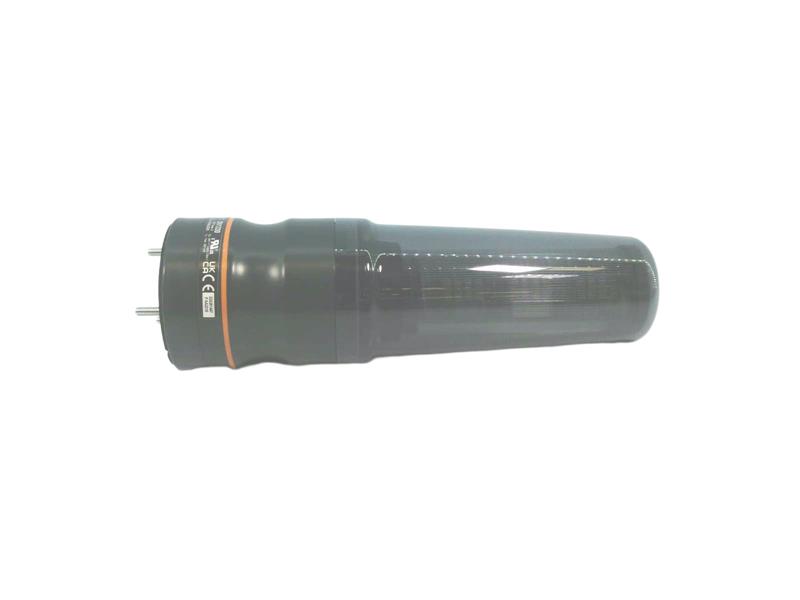 EFECTOR LED-TOWER-3/STD/BUZZER-DV1330