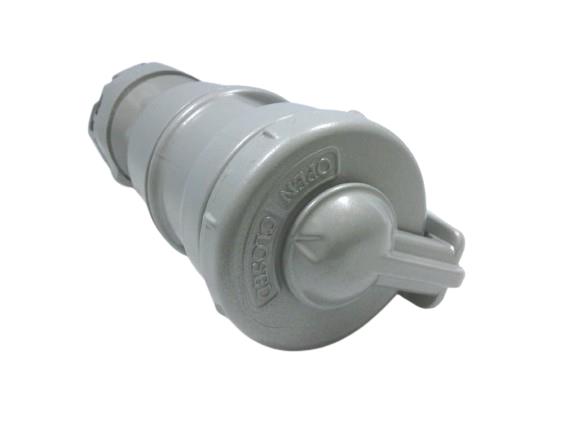 HUBBELL UGRC-20231BQW