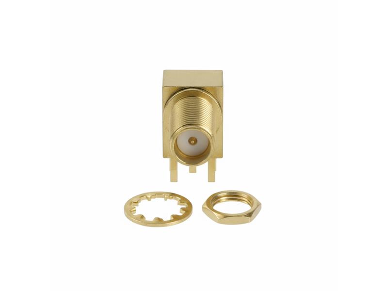 MOLEX 73100-0070