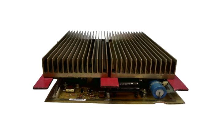 GENERAL ELECTRIC 44B718758-002