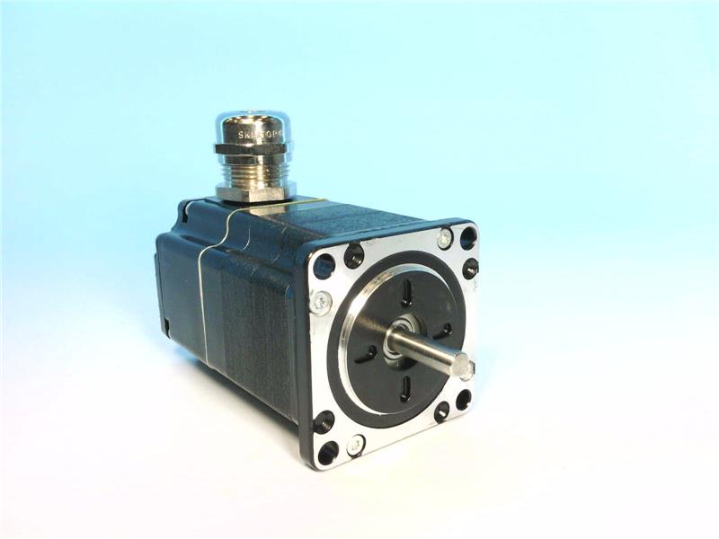 BRS366H030ABA by SCHNEIDER ELECTRIC