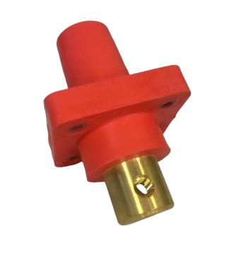 E1016-1727B by EATON CORPORATION