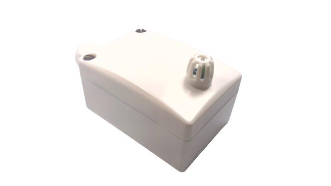 JUMO 902520/22-474-1003-1/330,(-40..80)