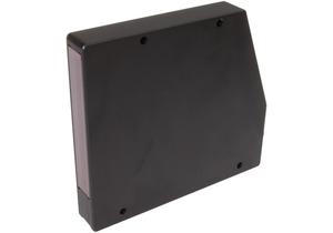 PS750040 by IPF ELECTRONIC