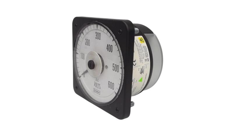 TE CONNECTIVITY 007-05GA-SJSJ-C7