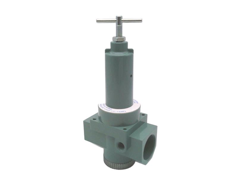 CKD CORP 2215-10