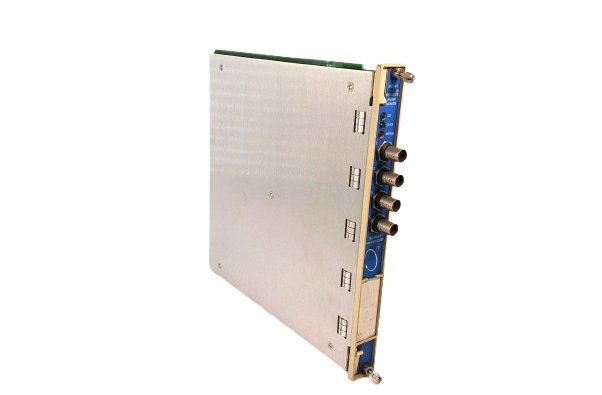 GENERAL ELECTRIC 125672-02