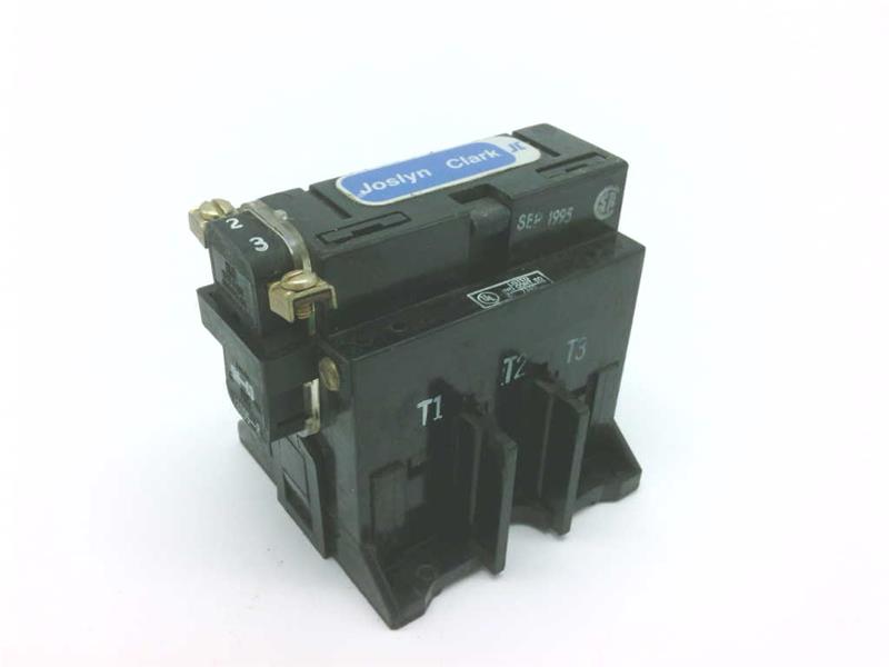 5000A3001-21 by DANAHER CONTROLS