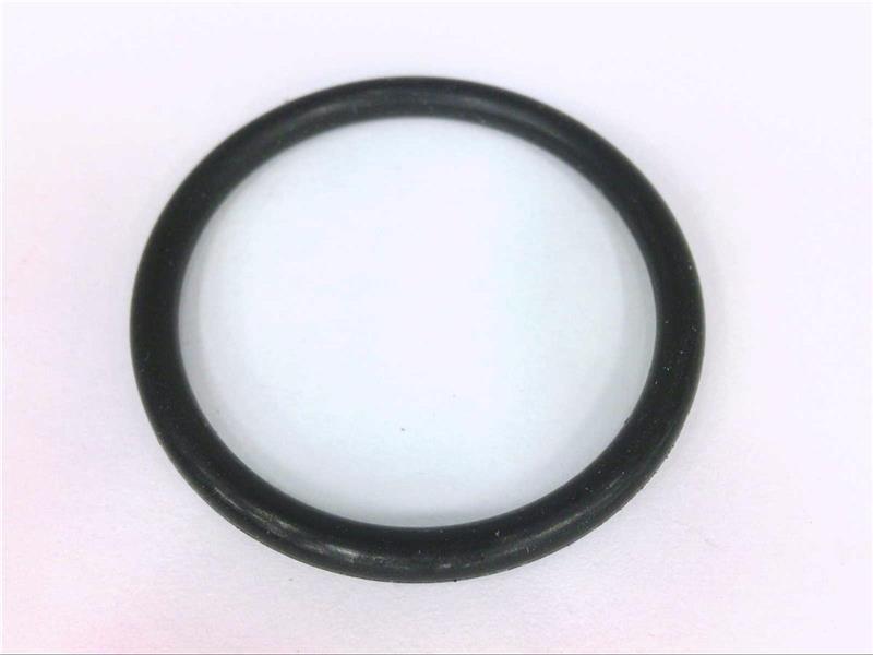 DOVER CORPORATION N70121