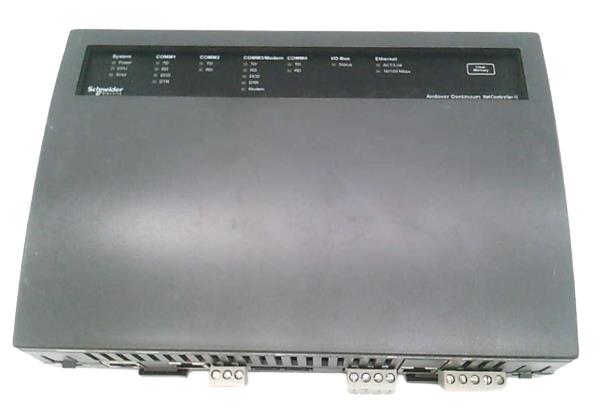 SCHNEIDER ELECTRIC NC2-R-032000A00