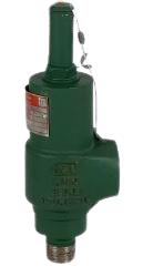 14BE3M0V00/C0 by CIRCOR INTERNATIONAL