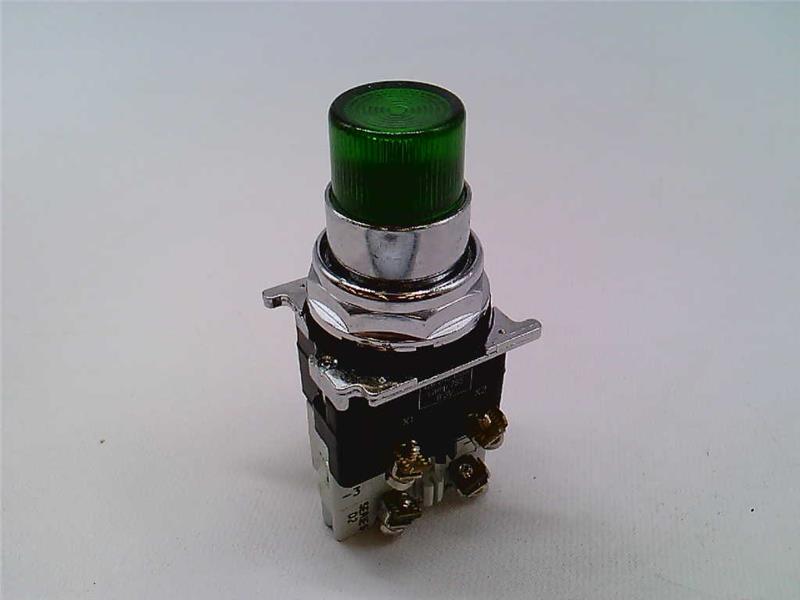 EATON CORPORATION 10250T411LGD06-1