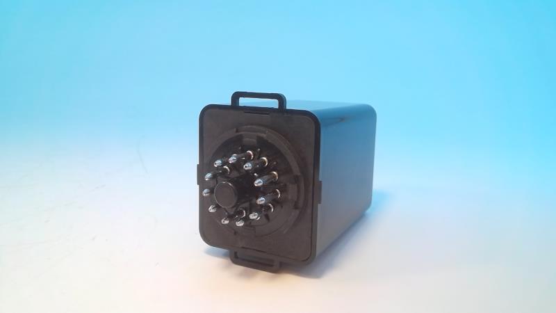 DANAHER CONTROLS 71Q2Z601