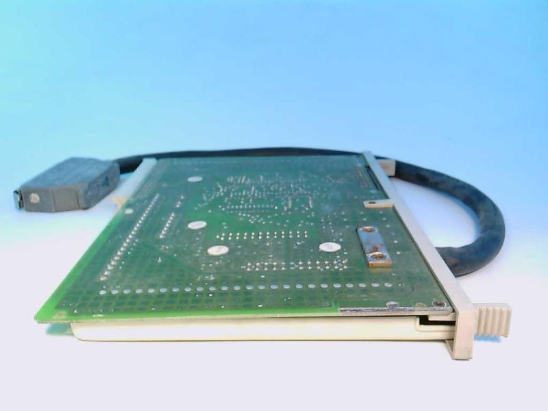 SIEMENS C79040-A0092-C198-04-85