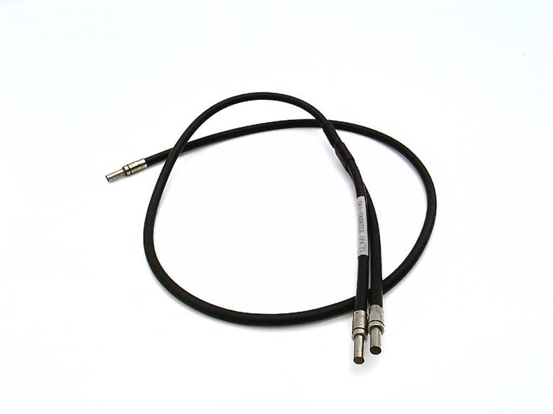 TRI-TRONICS BF-J-36AP