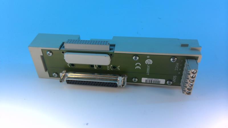 EATON CORPORATION 8021-CE-LH