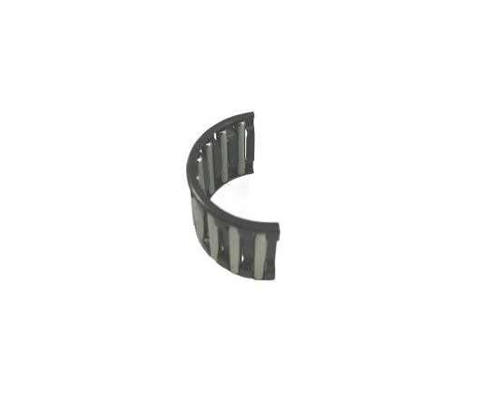 SCHAEFFLER GROUP K21X25X15HD