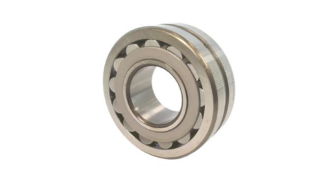 SKF 22308 E