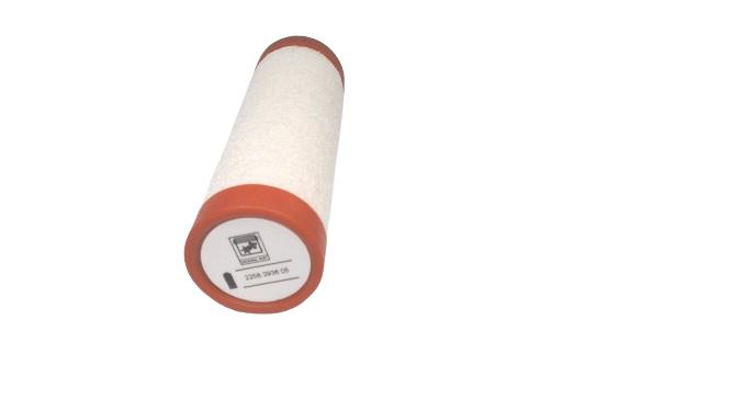 ATLAS COPCO 2258293605