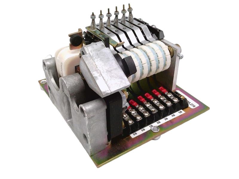 DANAHER CONTROLS MT0512A62