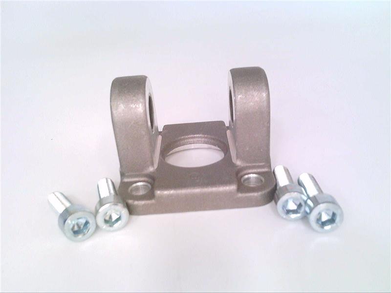 BOSCH 1827001290