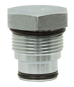 660312005 by PENTAIR