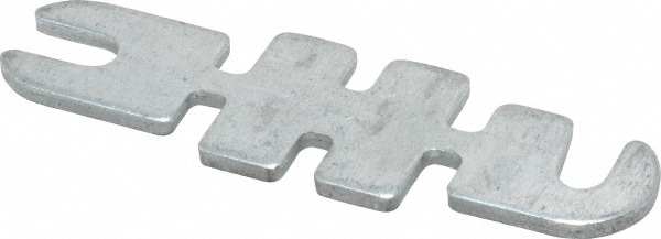 EATON CORPORATION LKN-400