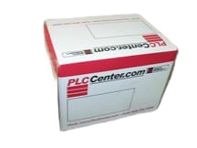 PARKER AC-10-C