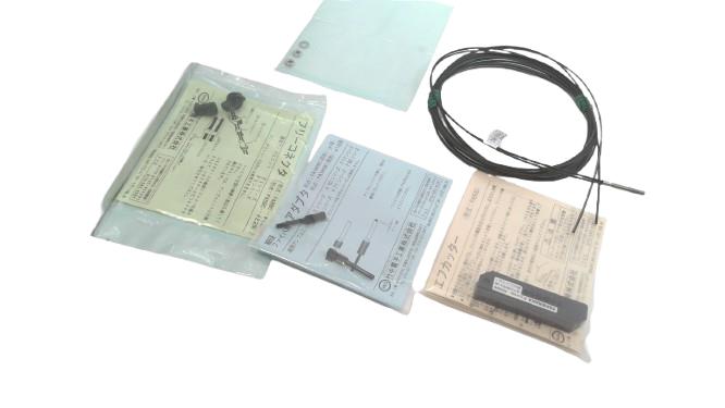 TAKENAKA LTD FX801BC