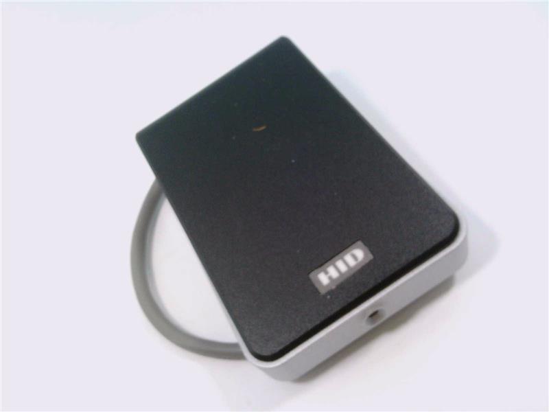 HID CORPORATION 40NKS-00-00026M