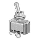 GRANZOW RK-W0V5-01