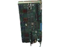 FANUC A20B-1002-0610
