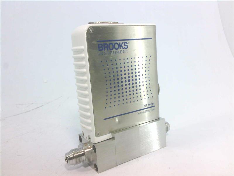 ITW GF100CXXC-0004004L-VXVOBX-1221AX-000