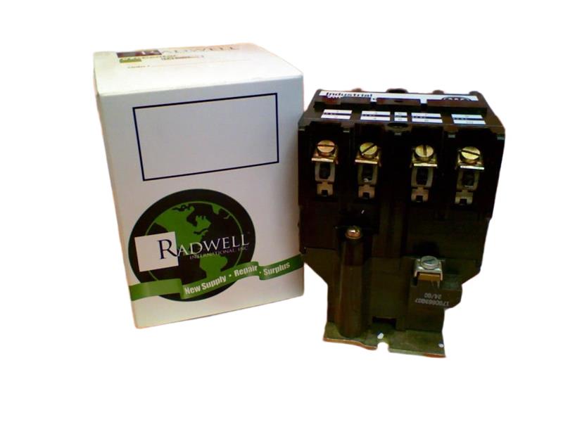 WESTINGHOUSE AR440A-I