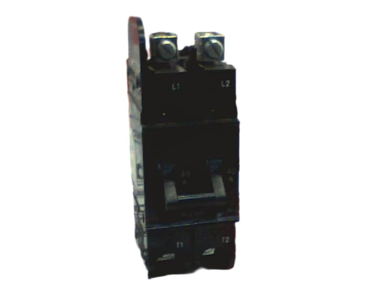 CF2-G2G3-LA-04-W-A-07 by EATON CORPORATION