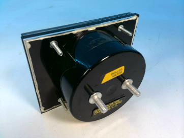 ASEA BROWN BOVERI 415723/16R