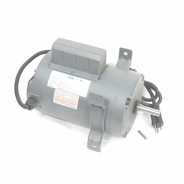 REGAL REXNORD 191802.00