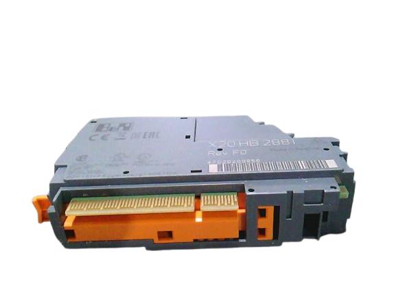 B&R X20HB2881