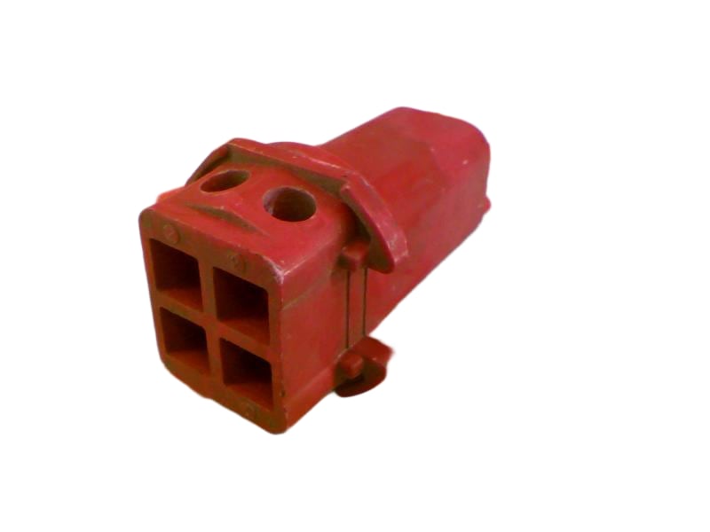 CF-834 by EATON CORPORATION