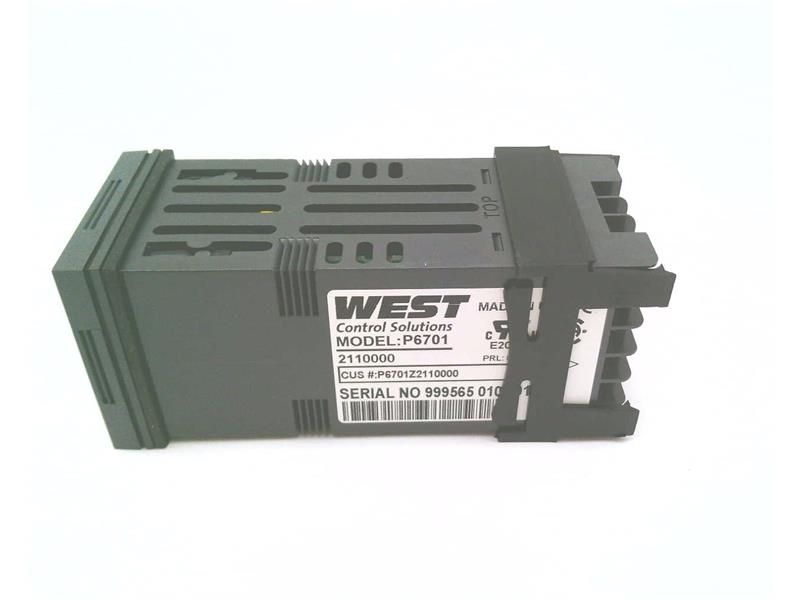 DANAHER CONTROLS P6701Z2110000