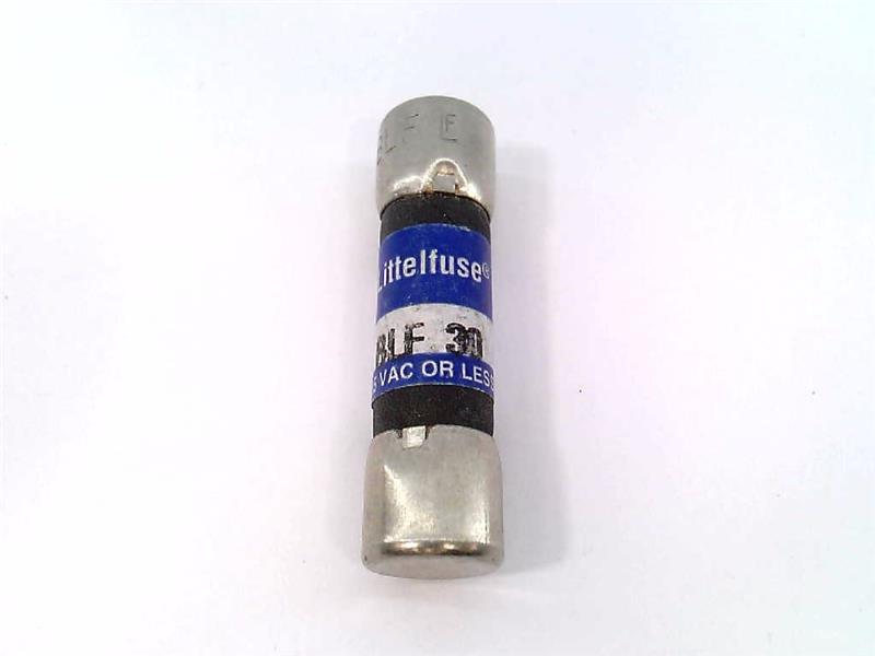 LITTELFUSE BLF-30