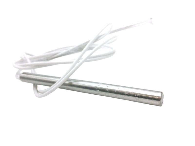 SOUTHWEST HEATER SJ1159004