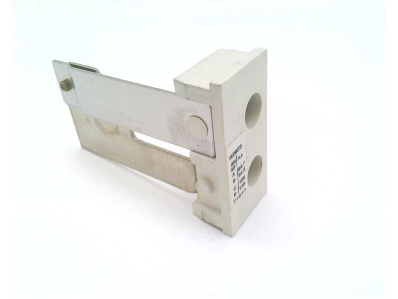 EATON CORPORATION H-2023