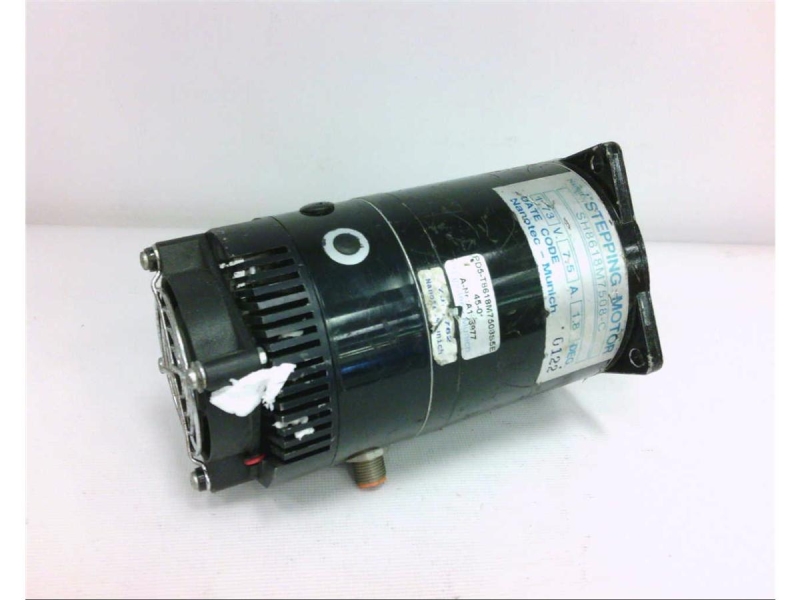 YASKAWA ELECTRIC SH8618M7508-C