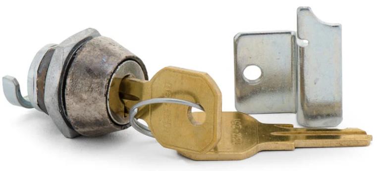 SCHNEIDER ELECTRIC PK6FL