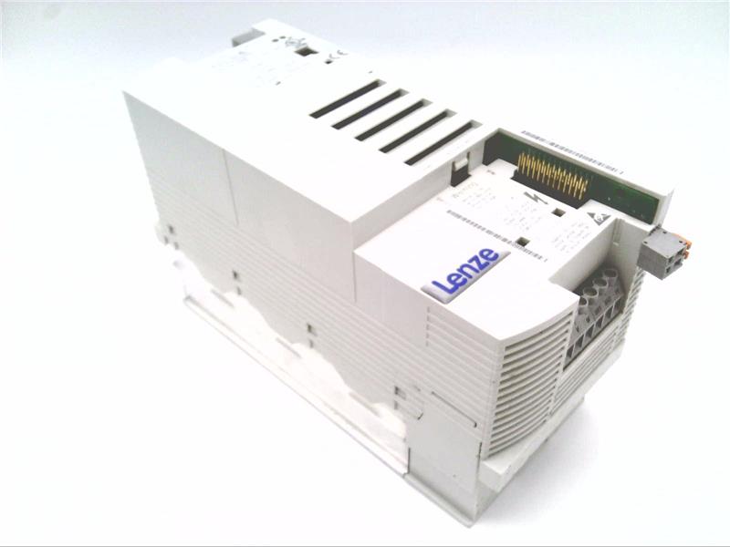 LENZE E82EV302K-4B200