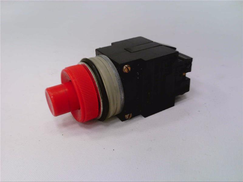 GENERAL ELECTRIC CR104A3203